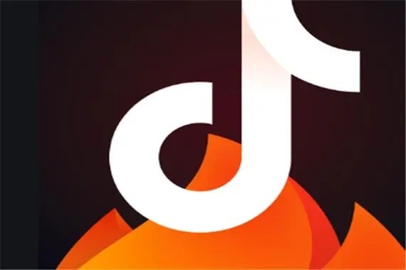 抖音电商优惠券回收安全吗？？