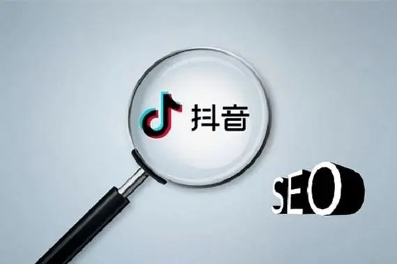 抖音上评论交朋友是什么意思？