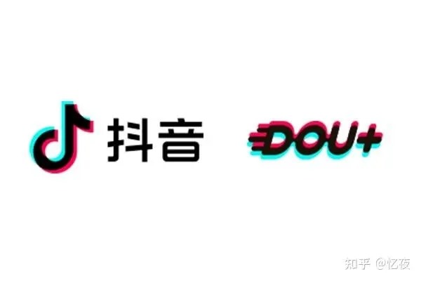 抖音粉丝怎么变现？