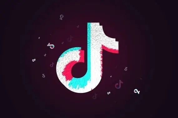 抖音员工号是否需要实名认证？