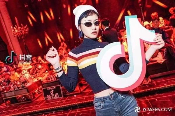 好用的聊天交友app?