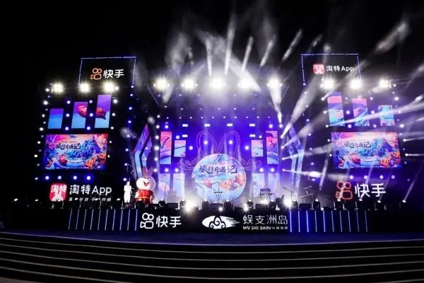 我想买个手机号码，要豹子号，在哪里能买到？