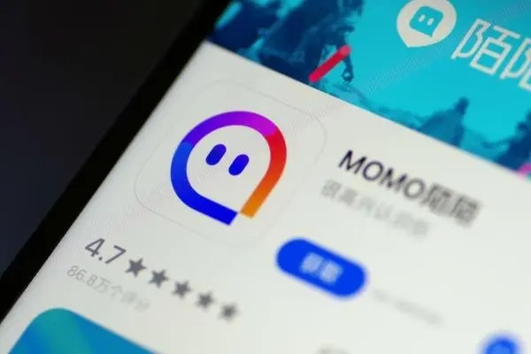 头条账号购买途径