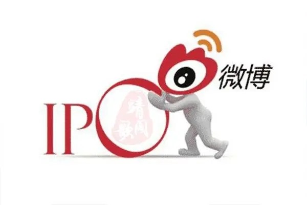 什么叫微博加粉？